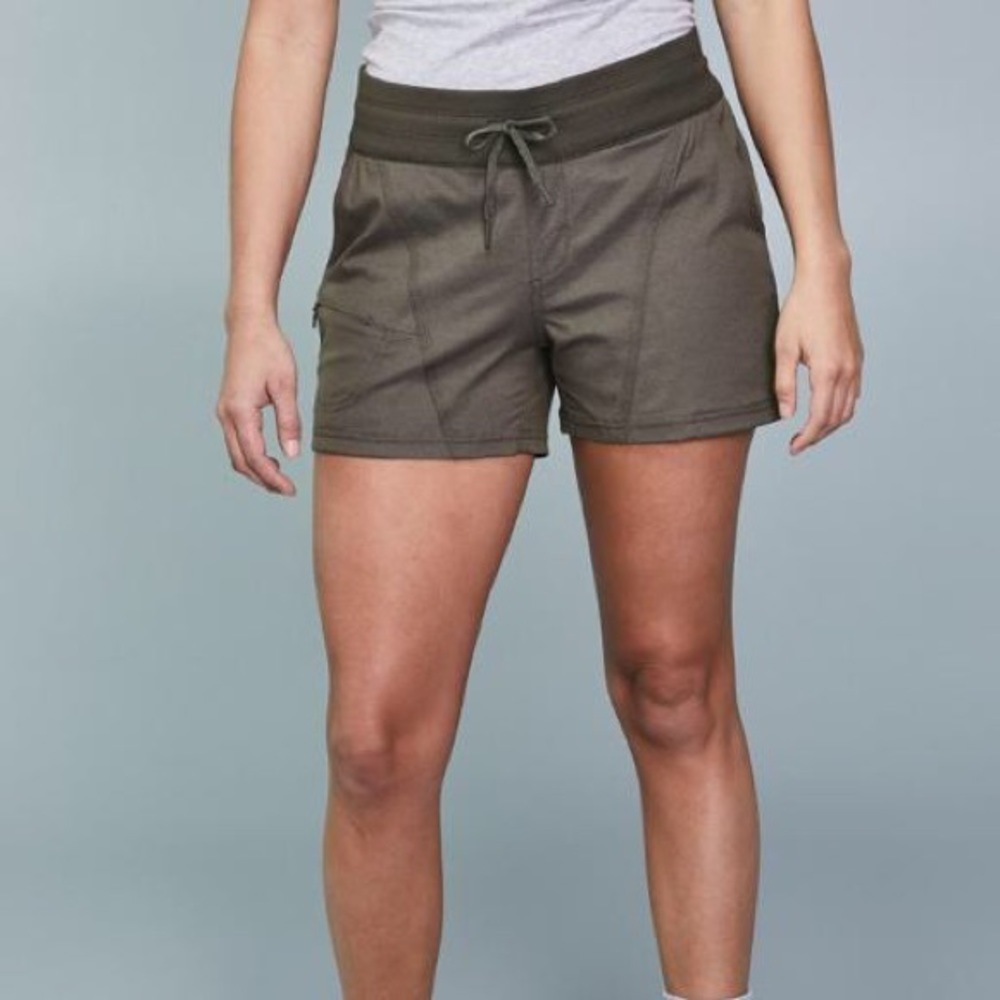 The North Face Aphrodite 2.0 Shorts